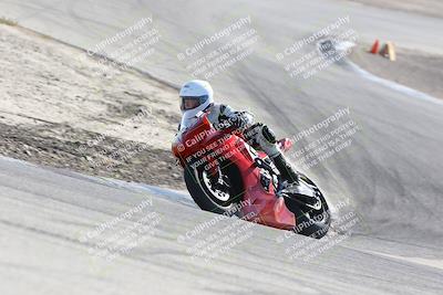 media/Oct-30-2023-Fastrack Riders (Mon) [[491f57d87d]]/Level 3/115pm (Off Ramp)/